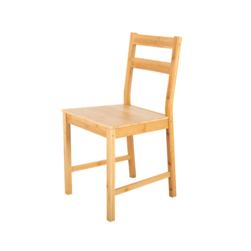 Masa ve 4 Sandalye Takımı