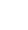 Ningbo Shilin Sanat ve El Sanatları Co., Ltd.